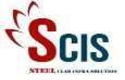 Steel clad infra solution